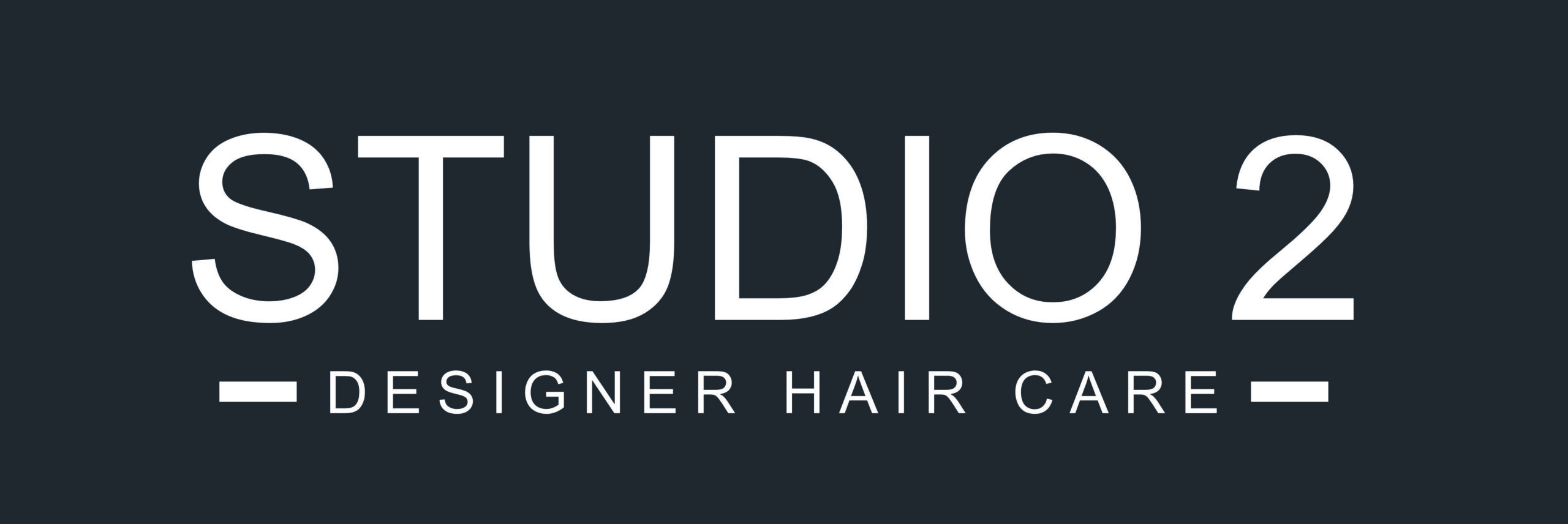 Studio 2 logo