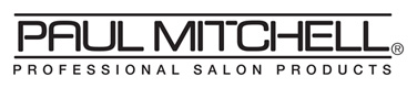 Paul Mitchell