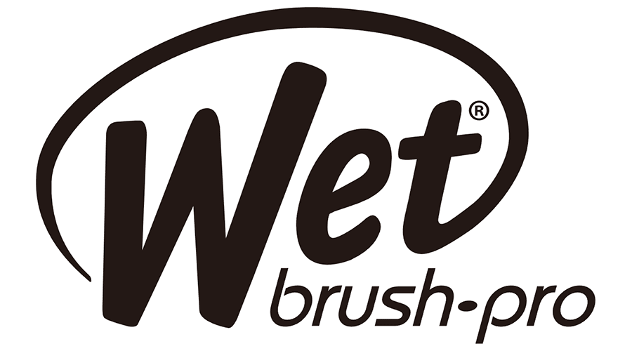 wet brush pro